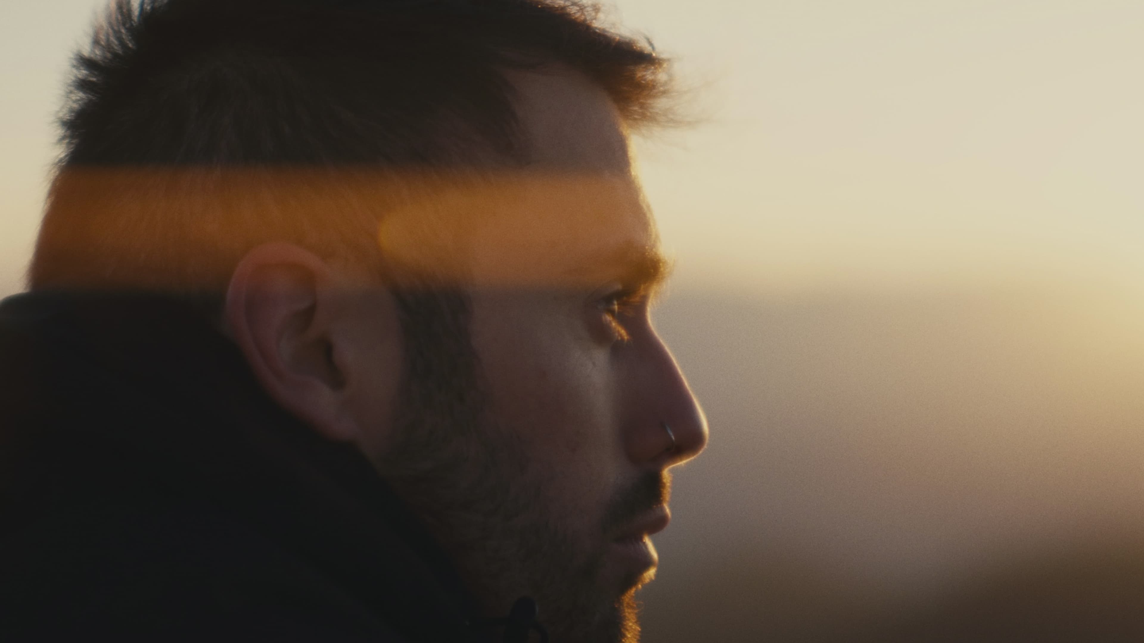 Arnau Blank | Nostalgia