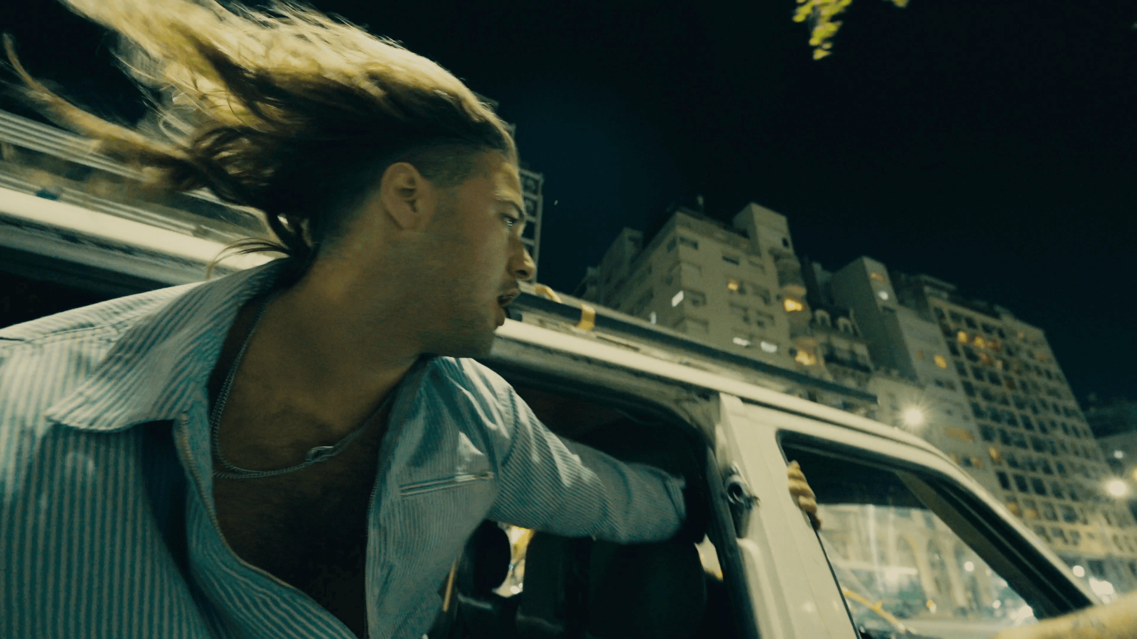 Zenón Pereyra | Quereme Siempre